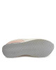 Pepe Jeans Сникърси PLS31514 Бежов - Mera.bg