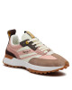 Pepe Jeans Сникърси PLS31515 Maple Sugar 113 - Mera.bg