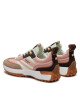 Pepe Jeans Сникърси PLS31515 Maple Sugar 113 - Mera.bg