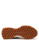 Pepe Jeans Сникърси PLS31515 Maple Sugar 113 - Mera.bg