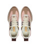 Pepe Jeans Сникърси PLS31515 Maple Sugar 113 - Mera.bg