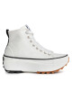 Pepe Jeans Сникърси PLS31520 Бял - Mera.bg