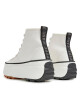 Pepe Jeans Сникърси PLS31520 Бял - Mera.bg