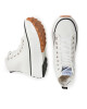 Pepe Jeans Сникърси PLS31520 Бял - Mera.bg