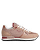 Pepe Jeans Сникърси PLS31522 Marble 309 - Mera.bg