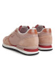 Pepe Jeans Сникърси PLS31522 Marble 309 - Mera.bg