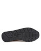 Pepe Jeans Сникърси PLS31522 Marble 309 - Mera.bg