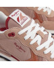 Pepe Jeans Сникърси PLS31522 Marble 309 - Mera.bg