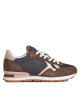 Pepe Jeans Сникърси PLS31522 Thistle 482 - Mera.bg