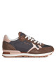 Pepe Jeans Сникърси PLS31522 Thistle 482 - Mera.bg