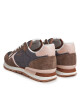 Pepe Jeans Сникърси PLS31522 Thistle 482 - Mera.bg