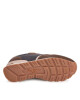 Pepe Jeans Сникърси PLS31522 Thistle 482 - Mera.bg