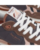 Pepe Jeans Сникърси PLS31522 Thistle 482 - Mera.bg