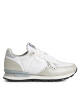 Pepe Jeans Сникърси PLS31525 Бял - Mera.bg