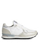 Pepe Jeans Сникърси PLS31525 Бял - Mera.bg