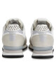Pepe Jeans Сникърси PLS31525 Бял - Mera.bg