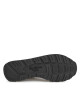 Pepe Jeans Сникърси PLS31525 Бял - Mera.bg