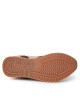 Pepe Jeans Сникърси PLS31529 Кафяв - Mera.bg
