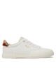 Pepe Jeans Сникърси PLS31537 Бял - Mera.bg