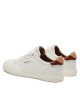 Pepe Jeans Сникърси PLS31537 Бял - Mera.bg
