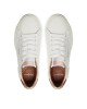 Pepe Jeans Сникърси PLS31537 Бял - Mera.bg