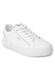 Pepe Jeans Сникърси PLS31542 Бял - Mera.bg