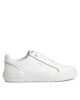 Pepe Jeans Сникърси PLS31542 Бял - Mera.bg