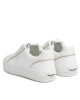 Pepe Jeans Сникърси PLS31542 Бял - Mera.bg