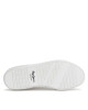 Pepe Jeans Сникърси PLS31542 Бял - Mera.bg