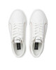 Pepe Jeans Сникърси PLS31542 Бял - Mera.bg