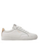 Pepe Jeans Сникърси PLS31564 Бял - Mera.bg