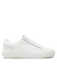 Pepe Jeans Сникърси PLS31580 Бял - Mera.bg