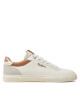 Pepe Jeans Сникърси PLS31588 Бял - Mera.bg