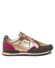 Pepe Jeans Сникърси PLS40021 Бежов - Mera.bg