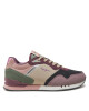Pepe Jeans Сникърси PLS40022 Виолетов - Mera.bg