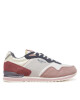 Pepe Jeans Сникърси PLS40045 Розов - Mera.bg