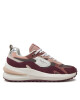 Pepe Jeans Сникърси PLS60013 Виолетов - Mera.bg
