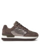 Pepe Jeans Сникърси PLS60024 Кафяв - Mera.bg