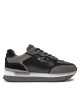 Pepe Jeans Сникърси PLS60024 Сив - Mera.bg