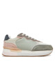 Pepe Jeans Сникърси PLS60034 Зелен - Mera.bg