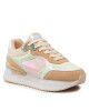 Pepe Jeans Сникърси Rusper Pearl PLS31478 Bare 848 - Mera.bg