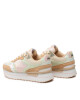 Pepe Jeans Сникърси Rusper Pearl PLS31478 Bare 848 - Mera.bg