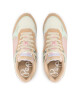 Pepe Jeans Сникърси Rusper Pearl PLS31478 Bare 848 - Mera.bg