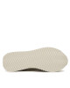 Pepe Jeans Сникърси Rusper Sweet PLS31477 Factory White 801 - Mera.bg