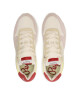 Pepe Jeans Сникърси Rusper Sweet PLS31477 Factory White 801 - Mera.bg