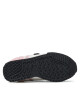 Pepe Jeans Сникърси Sydney Combi Girl PGS30516 Black 999 - Mera.bg