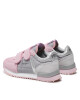 Pepe Jeans Сникърси Sydney Combi Girl PGS30516 Mauve Pink 319 - Mera.bg