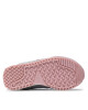 Pepe Jeans Сникърси Sydney Combi Girl PGS30516 Mauve Pink 319 - Mera.bg