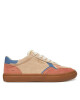 Pepe Jeans Сникърси Travis City W PLS31592 Бежов - Mera.bg