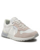 Pepe Jeans Сникърси Verona Pro Happy PLS31317 White 800 - Mera.bg